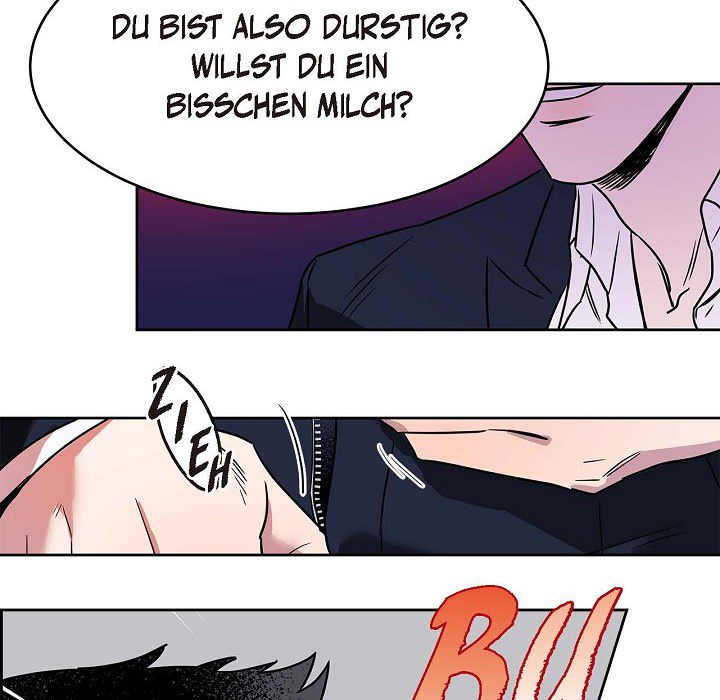 Harte Liebe - episode 6 - 36