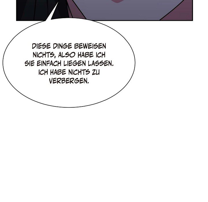 Absoluter Besitz - episode 8 - 113