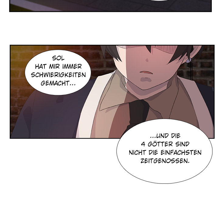 Die Legende vom Tiger,  der Sonne und dem Mond - episode 14 - 43