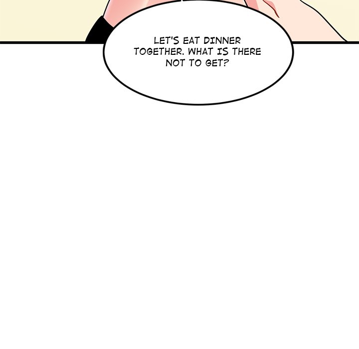 Snapping into Love - episode 23 - 23
