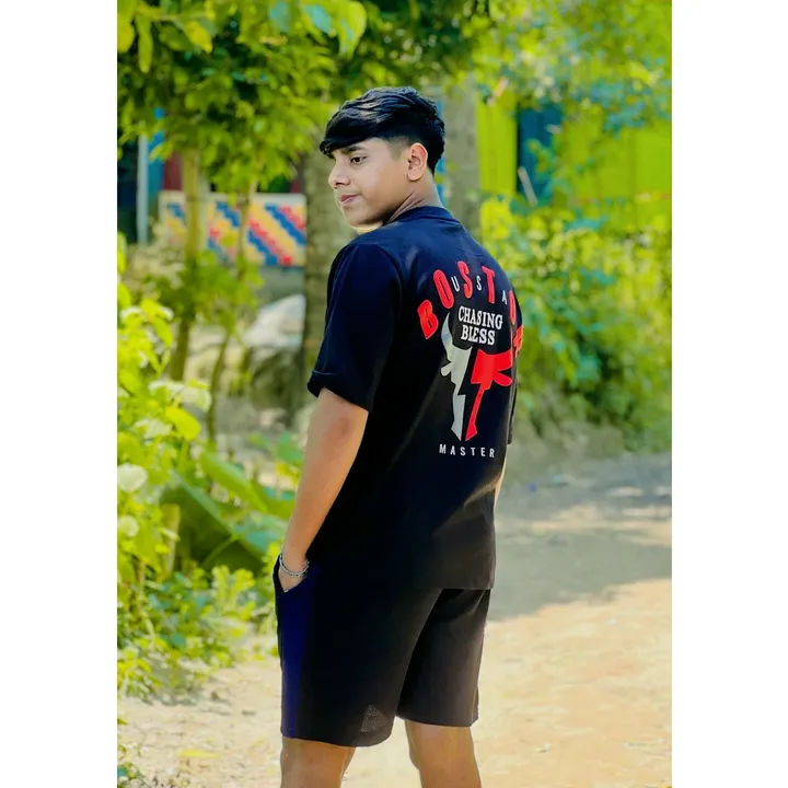 md_babu_74