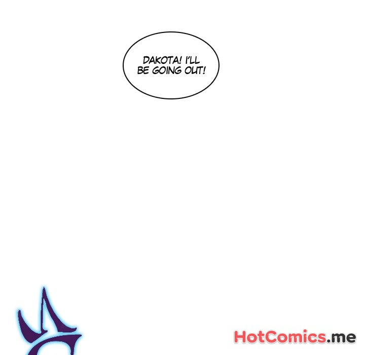 Glimmers - episode 28 - 4