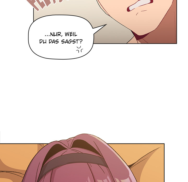 Und was jetzt? - episode 11 - 65