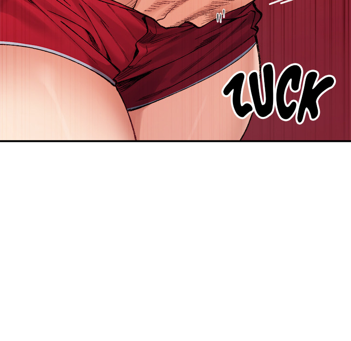 Was sich neckt... - episode 37 - 74