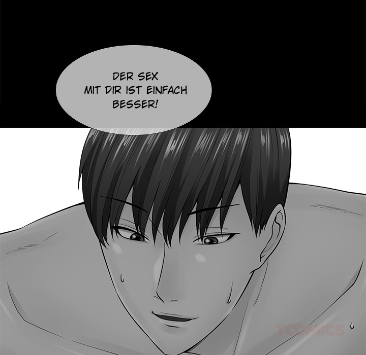 Das Dutzend - episode 24 - 110