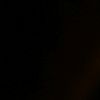 00_00_elif