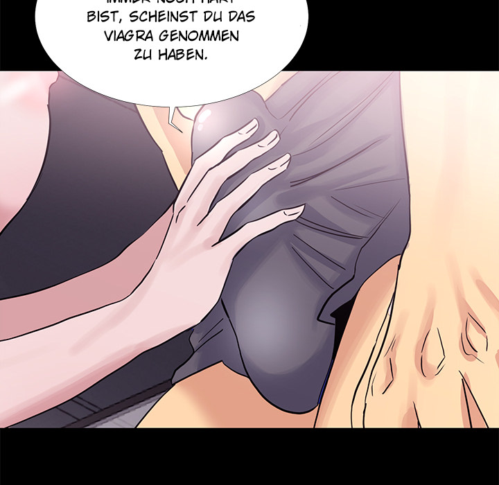 Ein wichtiger Mitarbeiter - episode 3 - 81