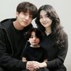 jehonjungkook11334443