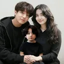 @jehonjungkook11334443