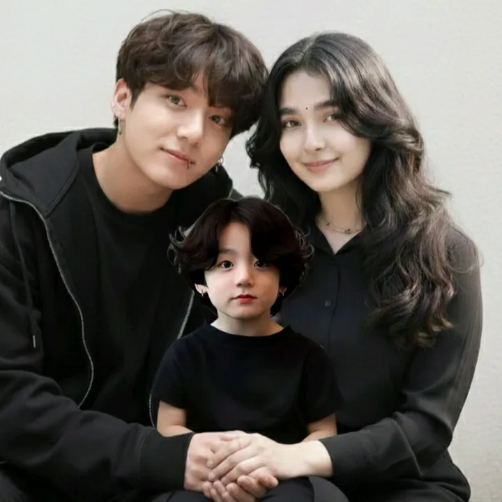 jehonjungkook11334443