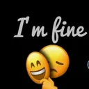 @pure__soul5