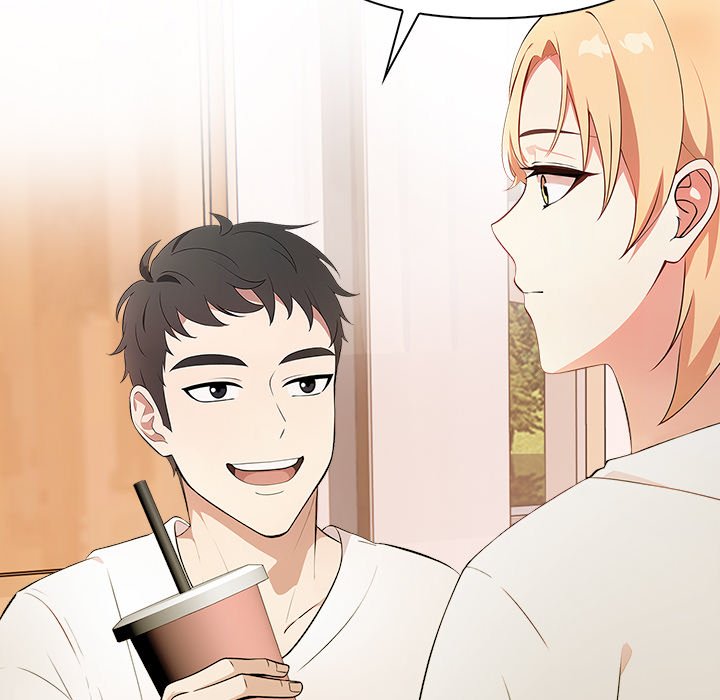 Sun-Kissed Seduction - episode 1 - 36