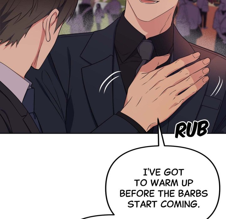 Easy to Read - episode 45 - 61