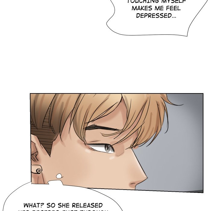 I Know I Shouldn't - episode 5 - 67