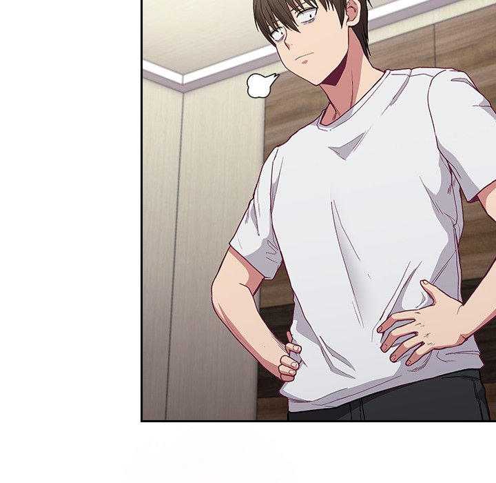 Bride-To-Be - episode 5 - 86