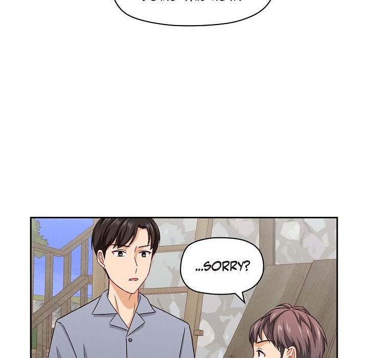 The Friendship Dilemma - episode 20 - 74