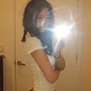 @i_hatesushi