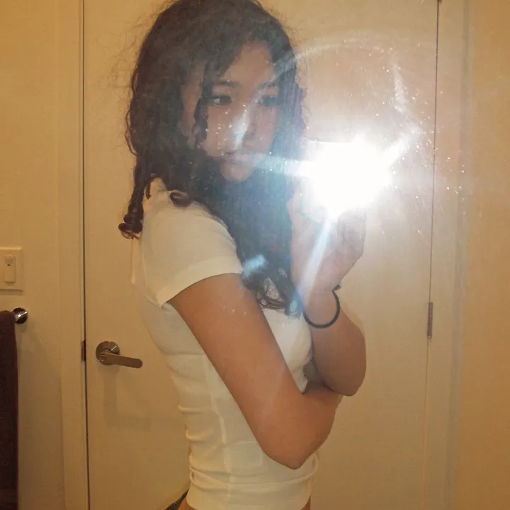 @i_hatesushi