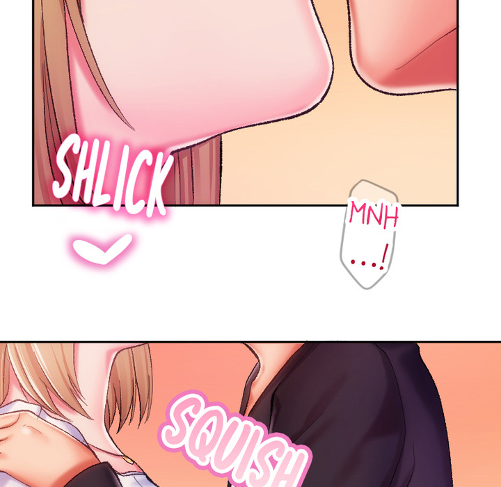 Addictive Kiss: Your Lips Feel the Best - episode 7 - 129