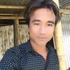 devrajshrestha18