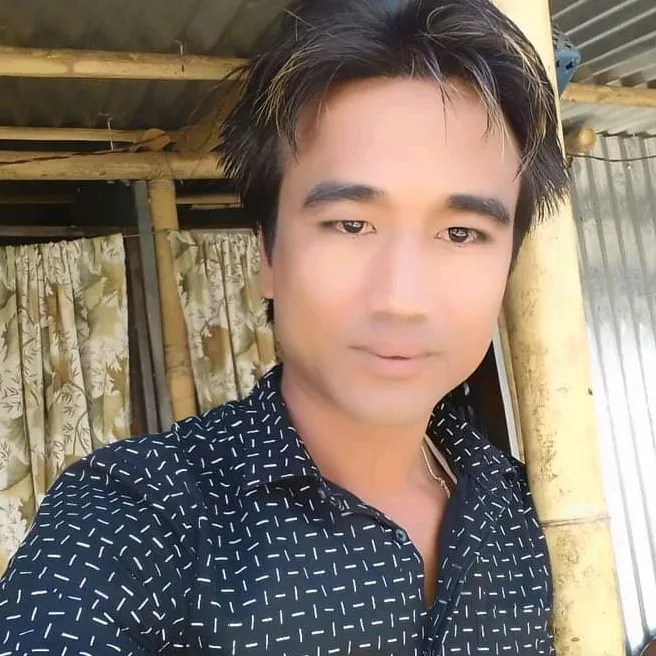devrajshrestha18