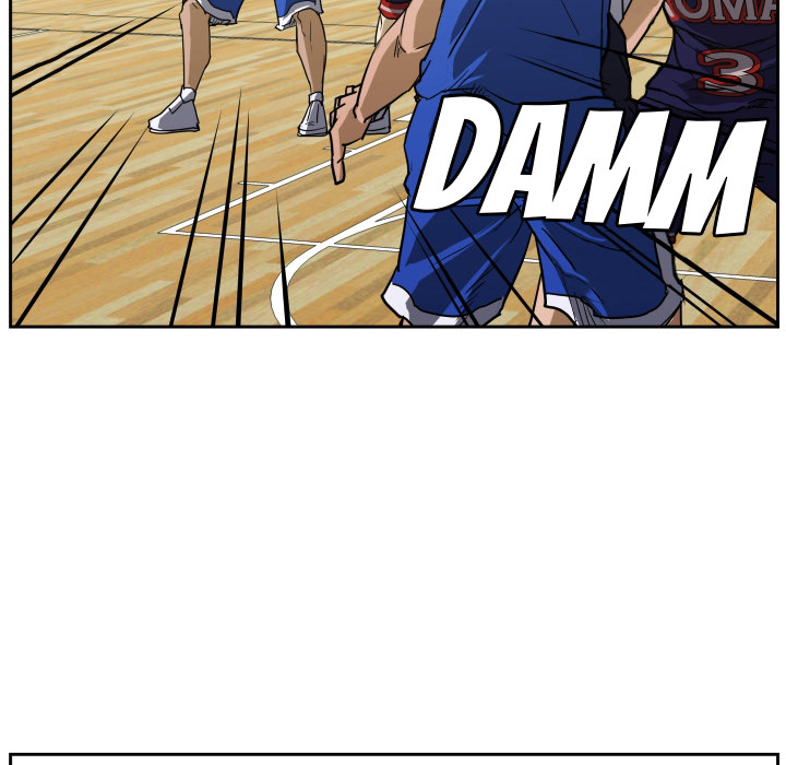 Tweener - episode 78 - 47
