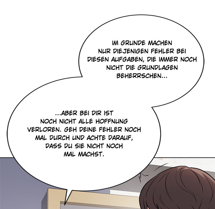 Dubiose Lieferung - episode 11 - 110