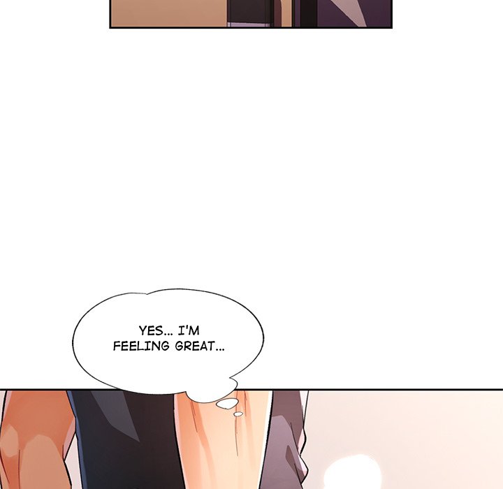 Wait, I'm a Married Woman! - episode 24 - 18