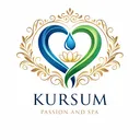@kursumbeauty