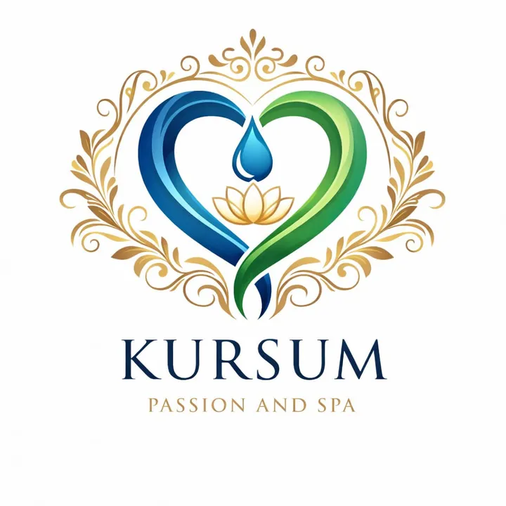 @kursumbeauty