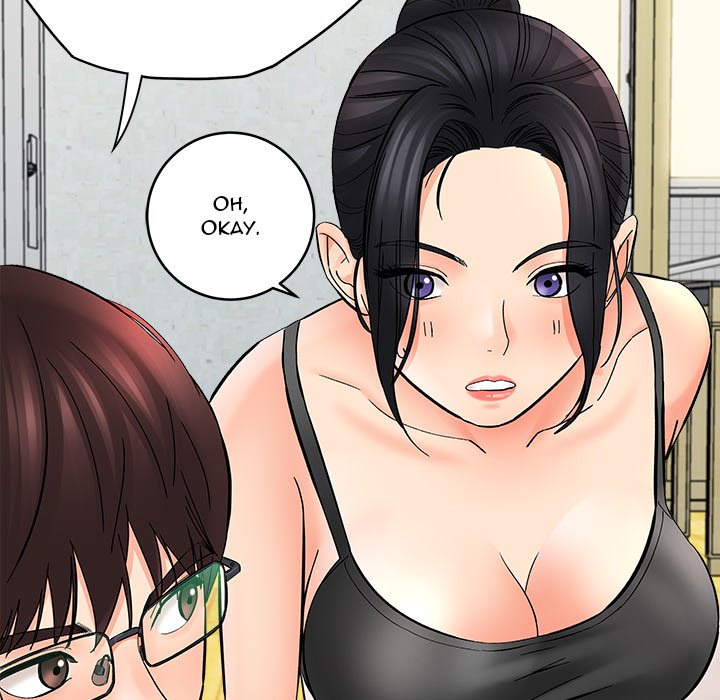 With Chloe - episode 7 - 149