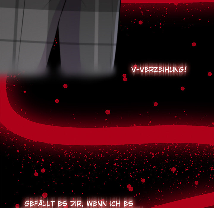 Mach doch! - episode 2 - 37