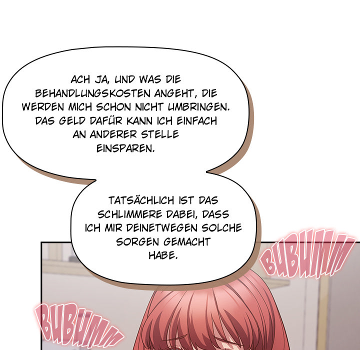 Achtung, Schneeball! - episode 40 - 36