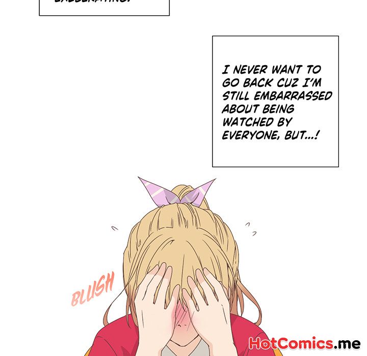 An Innocent Sin - episode 4 - 36