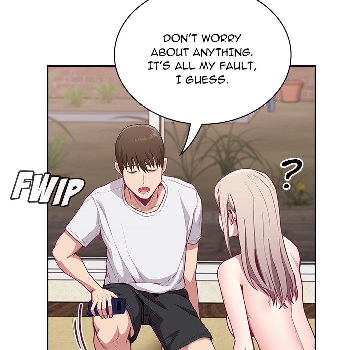 Bride-To-Be - episode 11 - 27