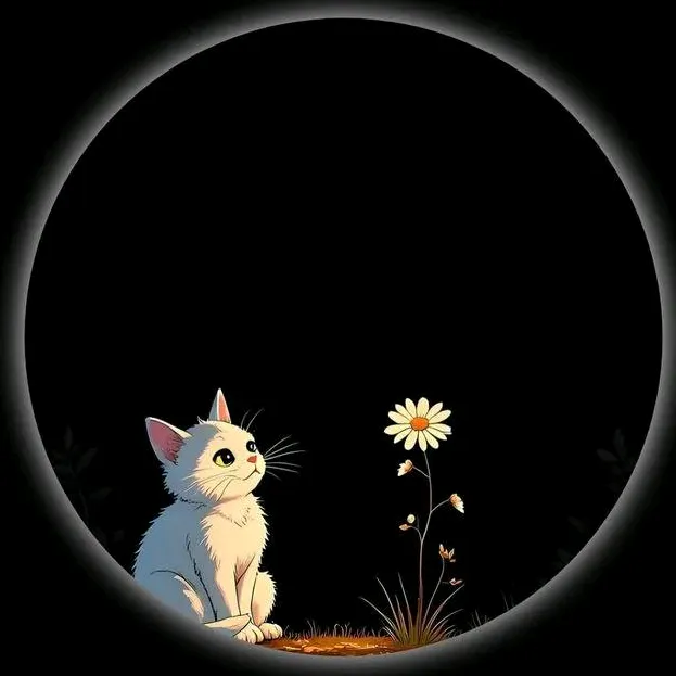 @esmeraldalopez.99