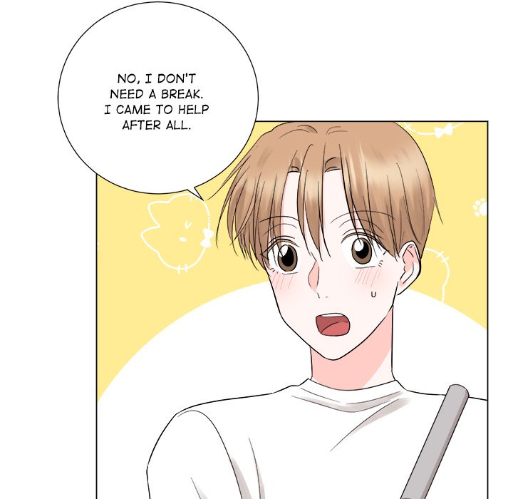 Secrets Between the Sheets [non-adult] - episode 19 - 71