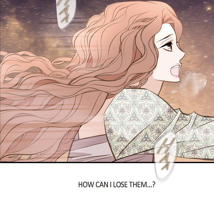Survival Marriage - episode 26 - 49