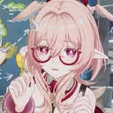 @mochiolette