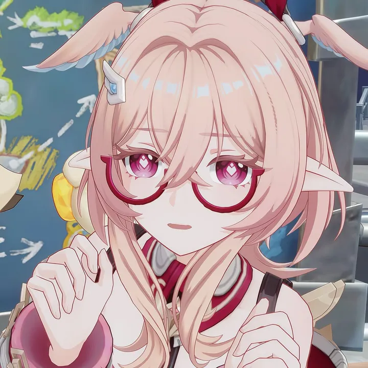 @mochiolette