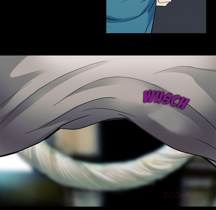 Schneeweiss - episode 5 - 14