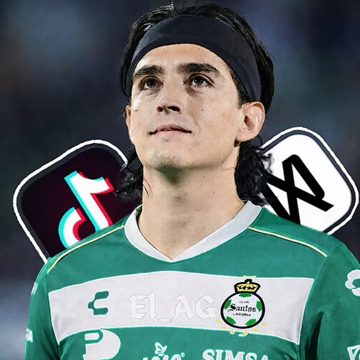 club_santos_laguna_10