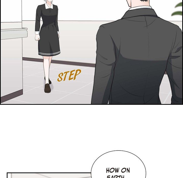 Crown Prince's Marriage Proposal - episode 45 - 66