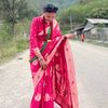 laxmi_bishwakarma0