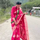 @laxmi_bishwakarma0