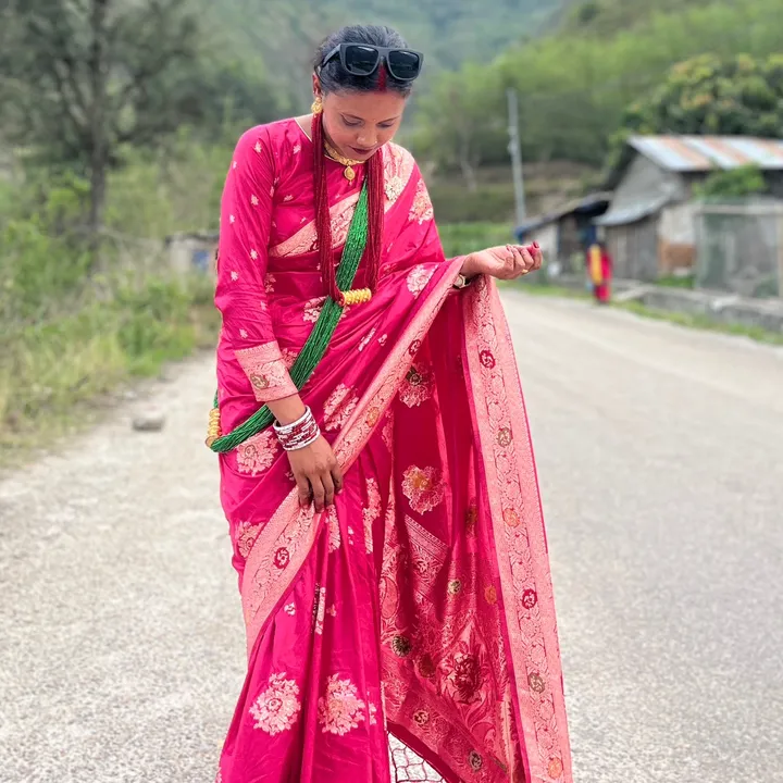 @laxmi_bishwakarma0