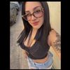 teresavalseca