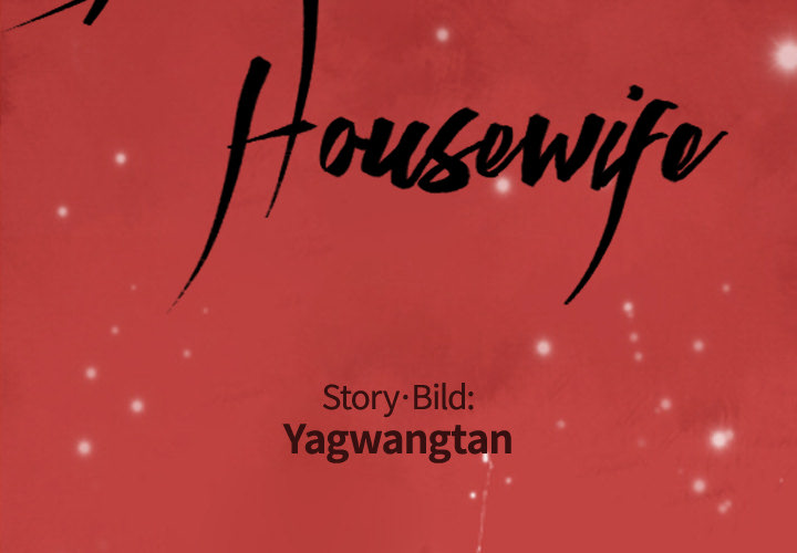 Housewife - episode 3 - 1