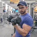 @chathuradissanayak0