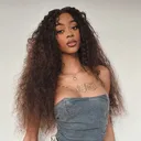 @chanymaflaa